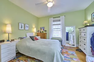 100 Beals St, Brookline, MA 02446 - Photo 19