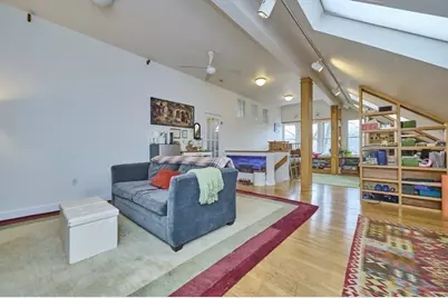 100 Beals Street, Brookline, MA 02446 - Photo 27