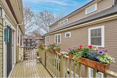 100 Beals Street, Brookline, MA 02446 - Photo 15
