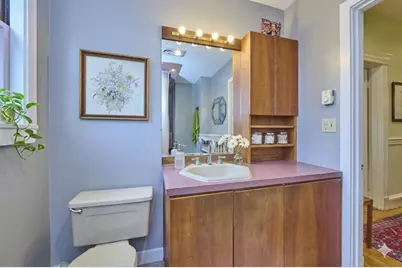 100 Beals Street, Brookline, MA 02446 - Photo 21