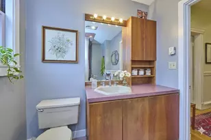 100 Beals St, Brookline, MA 02446 - Photo 21