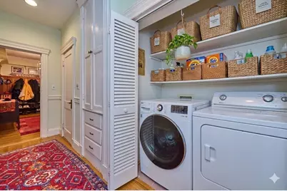 100 Beals Street, Brookline, MA 02446 - Photo 23