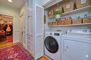 100 Beals St, Brookline, MA 02446 - Photo 23