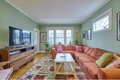 100 Beals Street, Brookline, MA 02446 - Photo 3