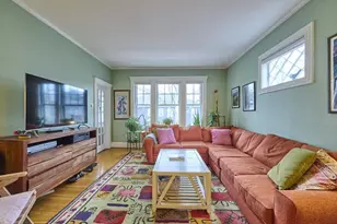 100 Beals St, Brookline, MA 02446 - Photo 3