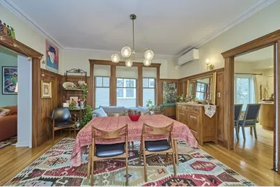 100 Beals Street, Brookline, MA 02446 - Photo 9