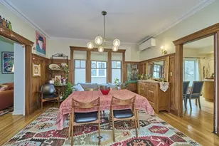100 Beals St, Brookline, MA 02446 - Photo 9