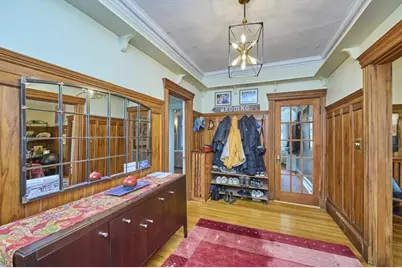 100 Beals Street, Brookline, MA 02446 - Photo 11