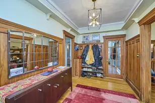 100 Beals St, Brookline, MA 02446 - Photo 11