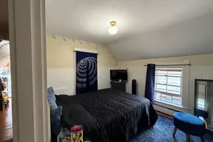 30 Mohawk Trail, Greenfield, MA 01301 - Photo 17