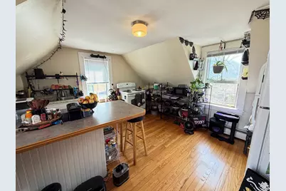 30 Mohawk Trl, Greenfield, MA 01301 - Photo 19