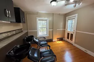 30 Mohawk Trail, Greenfield, MA 01301 - Photo 9