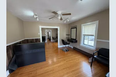 30 Mohawk Trl, Greenfield, MA 01301 - Photo 7
