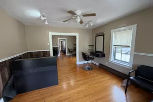 30 Mohawk Trail, Greenfield, MA 01301 - Photo 7