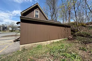 30 Mohawk Trail, Greenfield, MA 01301 - Photo 5