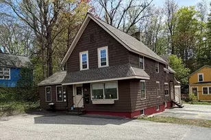 30 Mohawk Trail, Greenfield, MA 01301 - Photo 3