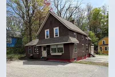 30 Mohawk Trl, Greenfield, MA 01301 - Photo 3