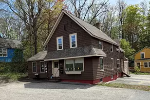 30 Mohawk Trail, Greenfield, MA 01301 - Photo 3