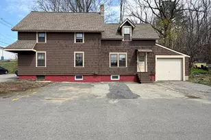 30 Mohawk Trail, Greenfield, MA 01301 - Photo 1