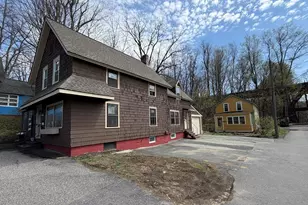 30 Mohawk Trail, Greenfield, MA 01301 - Photo 3
