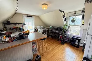 30 Mohawk Trail, Greenfield, MA 01301 - Photo 19