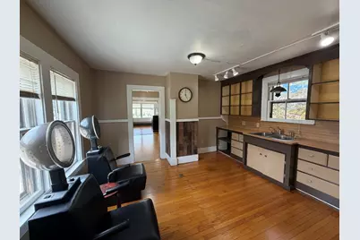 30 Mohawk Trl, Greenfield, MA 01301 - Photo 11