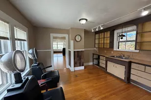 30 Mohawk Trail, Greenfield, MA 01301 - Photo 11