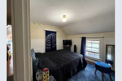 30 Mohawk Trl, Greenfield, MA 01301 - Photo 17