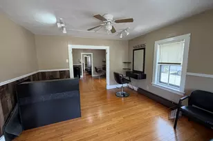 30 Mohawk Trail, Greenfield, MA 01301 - Photo 7