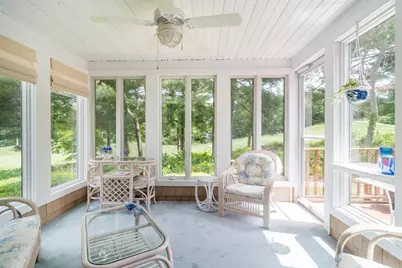 12 Sea Knoll Ct #12, Bourne, MA 02532 - Photo 11