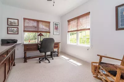 12 Sea Knoll Ct #12, Bourne, MA 02532 - Photo 13