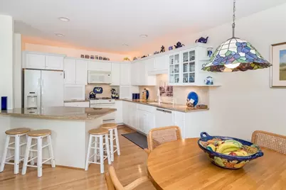 12 Sea Knoll Ct #12, Bourne, MA 02532 - Photo 9