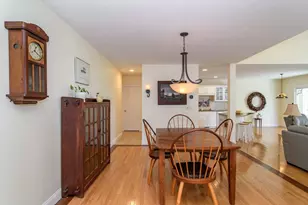 12 Sea Knoll Ct, Bourne, MA 02532 - Photo 5