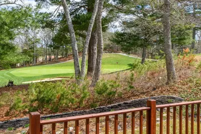 12 Sea Knoll Ct #12, Bourne, MA 02532 - Photo 27