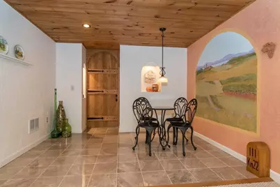 12 Sea Knoll Ct #12, Bourne, MA 02532 - Photo 21