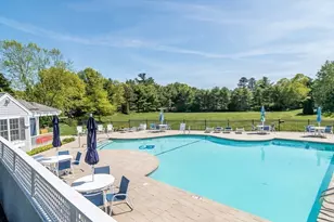 12 Sea Knoll Ct, Bourne, MA 02532 - Photo 31