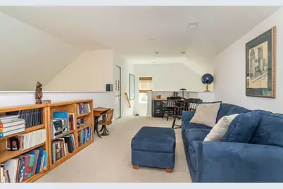 12 Sea Knoll Ct #12, Bourne, MA 02532 - Photo 17