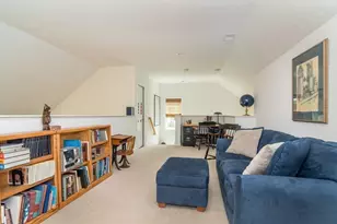 12 Sea Knoll Ct, Bourne, MA 02532 - Photo 17