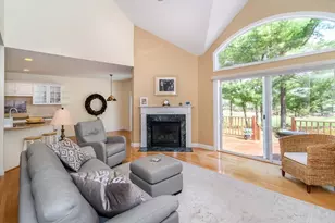 12 Sea Knoll Ct, Bourne, MA 02532 - Photo 3