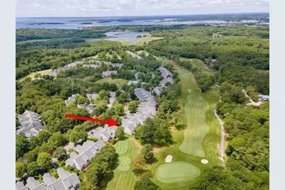 12 Sea Knoll Ct #12, Bourne, MA 02532 - Photo 29