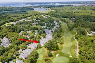 12 Sea Knoll Ct, Bourne, MA 02532 - Photo 29