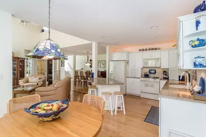 12 Sea Knoll Ct #12, Bourne, MA 02532 - Photo 7
