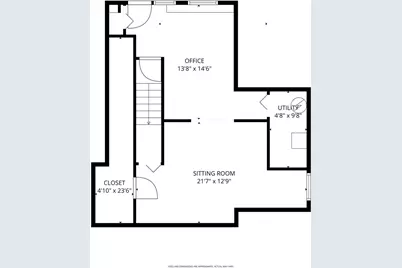 7 Schooner Ln #B, Mashpee, MA 02649 - Photo 17