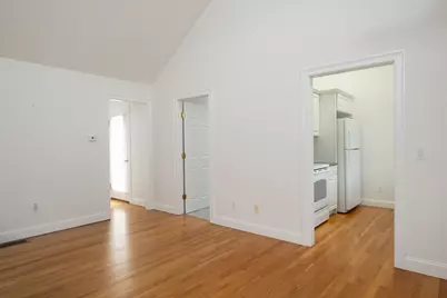 7 Schooner Ln #B, Mashpee, MA 02649 - Photo 7