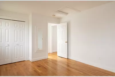 7 Schooner Ln #B, Mashpee, MA 02649 - Photo 11