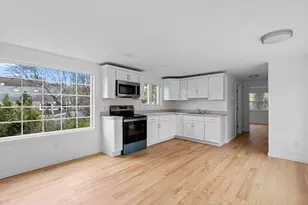 23 Harry Kemp Wy, Provincetown, MA 02657 - Photo 5