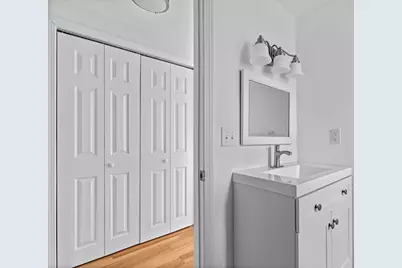 23 Harry Kemp Way #A, Provincetown, MA 02657 - Photo 13