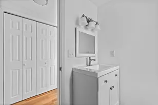 23 Harry Kemp Wy, Provincetown, MA 02657 - Photo 13