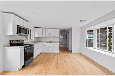 23 Harry Kemp Way #A, Provincetown, MA 02657 - Photo 11