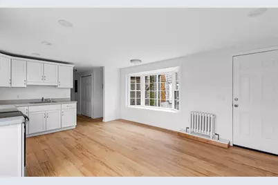 23 Harry Kemp Way #A, Provincetown, MA 02657 - Photo 7
